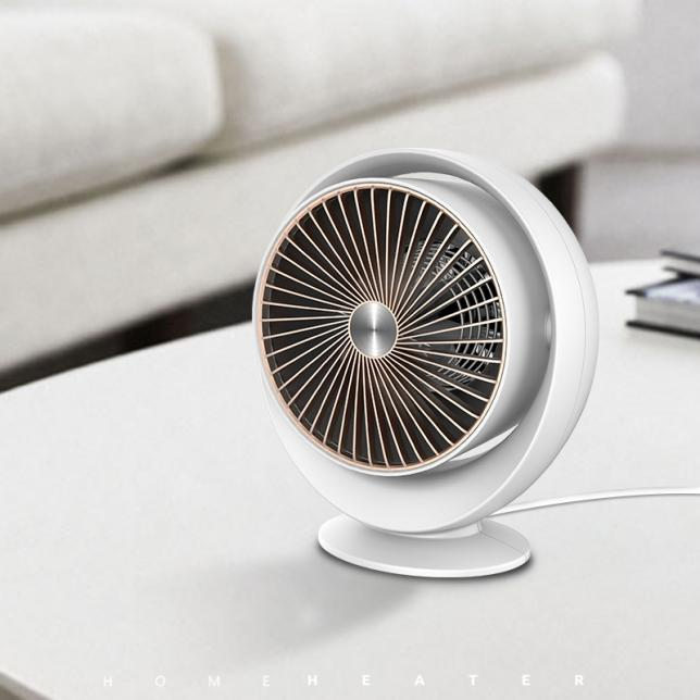 What is PTC? What are the benefits of PTC heaters?