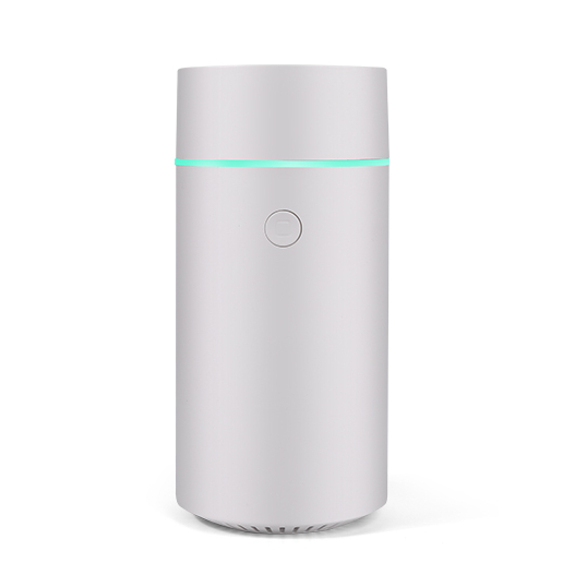 How long does a dehumidifier usually run per day?