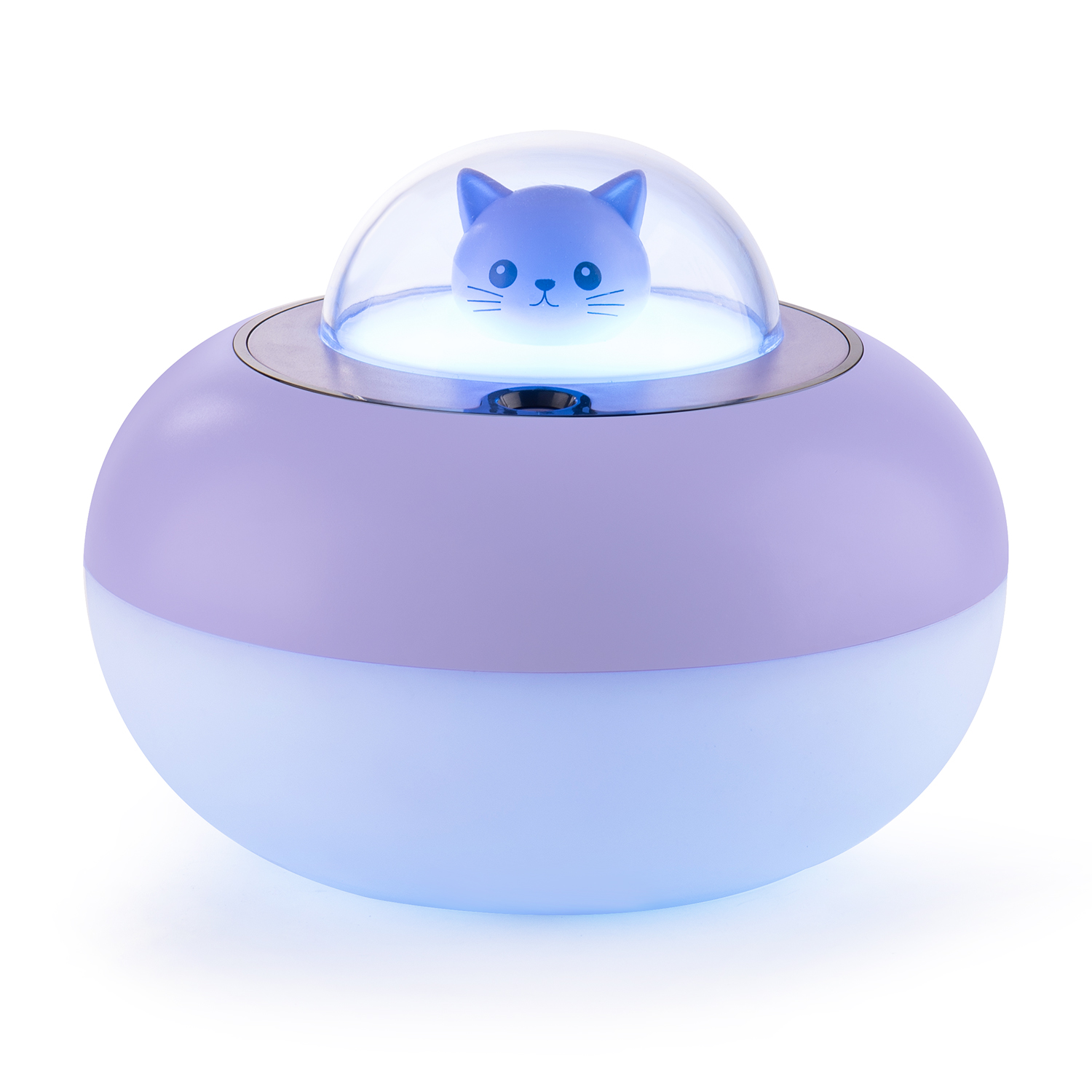 The importance of using air purifiers at home! Recommended by air purifier manufacturers