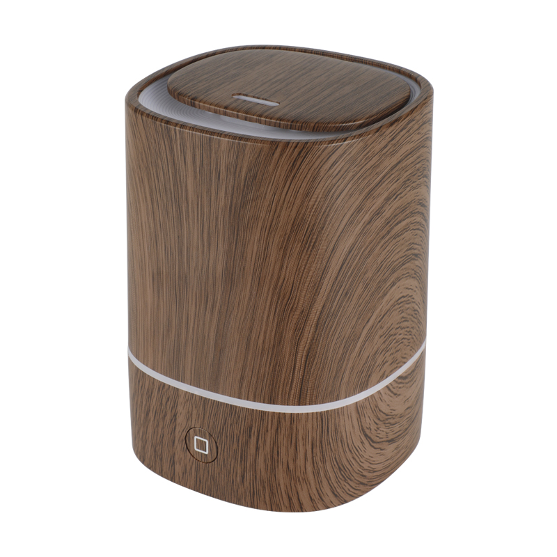 essential oil diffuser wholesaler