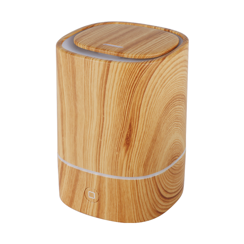 essential oil diffuser wholesaler