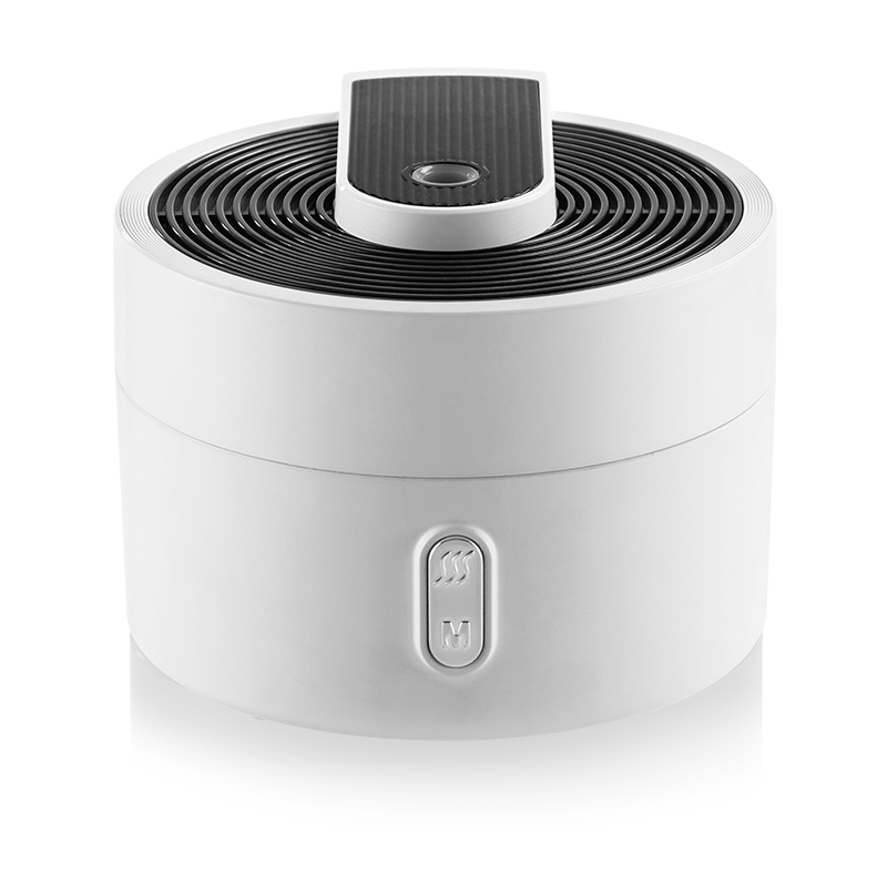 A3 aroma diffuser.essential diffuser