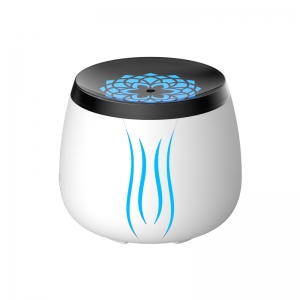 A4 aroma diffuser