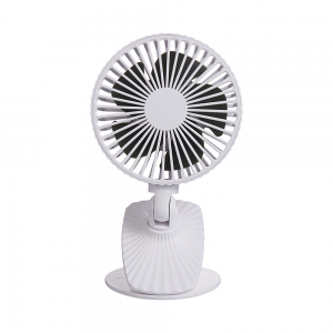 F21 Cooling Fan 