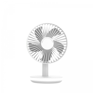 F16 desk fan Cooling Fan 