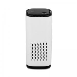 Air purifier company
