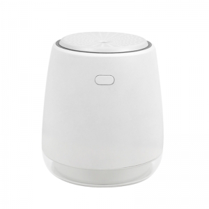 J7 Air Humidifier