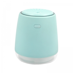 mini humidifier wholesaler