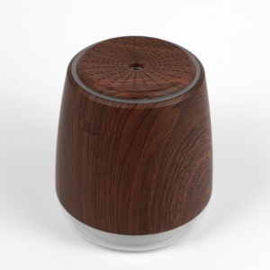 usb humidifier Processing