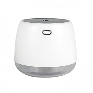 usb humidifier manufacturer