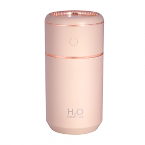 air humidifier wholesale