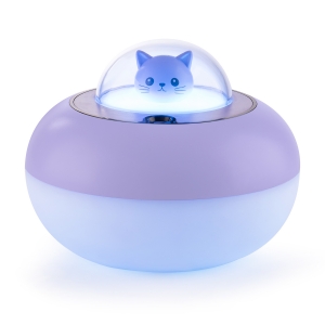 air humidifier direct sales