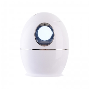 J31 Air Humidifier