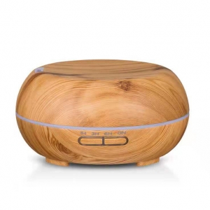 A13 Aroma Diffuser
