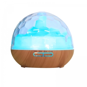 A19 Aroma Diffuser