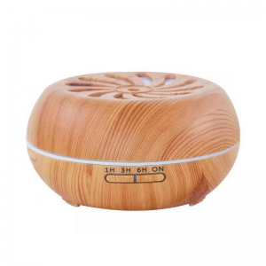 A20 Aroma Diffuser