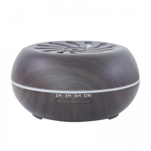 aromatherapy diffuser wholesale