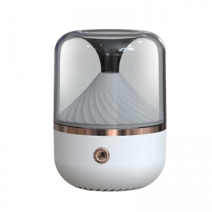 car aroma diffuser usb