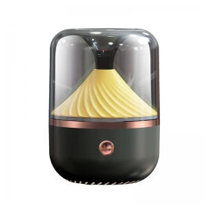 A9 Aroma Diffuser