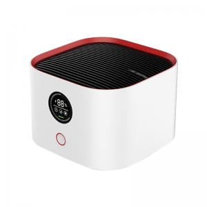 Home air purifier company