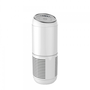 K5 Air Purifier