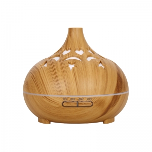 A5 Aroma Diffuser