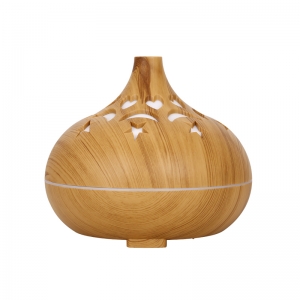 aromatherapy diffuser Vendor
