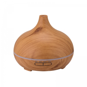 A14 Aroma Diffuser