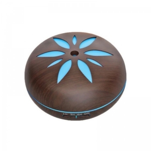 A16 Aroma Diffuser