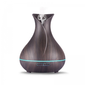 aroma diffuser