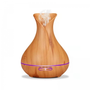 aroma diffuser direct sales