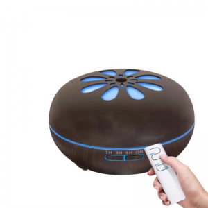 aromatherapy diffuser manufacture