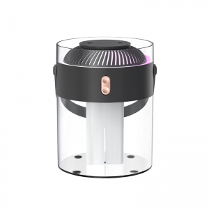 water humidifier Vendor