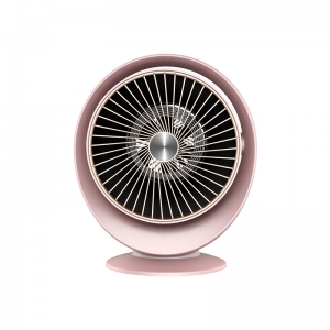 H03 Heater Fan