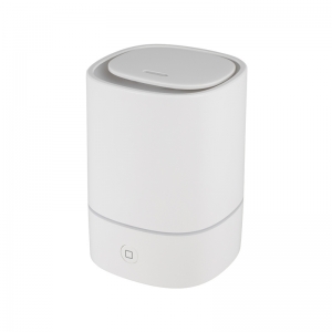 A1 aroma diffuser.aromatherapy diffuser