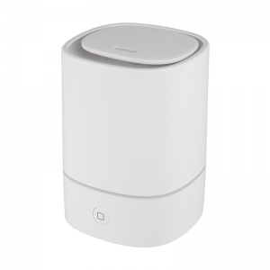 essential oil diffuser wholesale