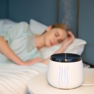 aroma diffuser