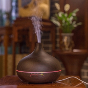 aroma diffuser price