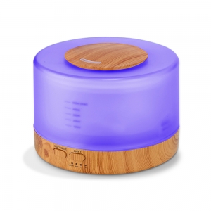 aroma diffuser manufacturer