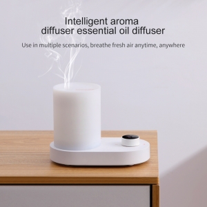 aroma diffuser sales