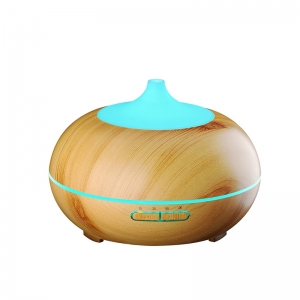 A15 Aroma Diffuser