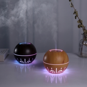 usb humidifier wholesaler