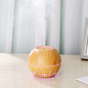 usb humidifier wholesale