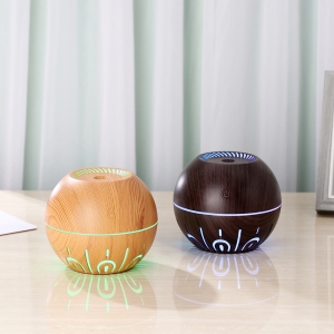 water humidifier Factory