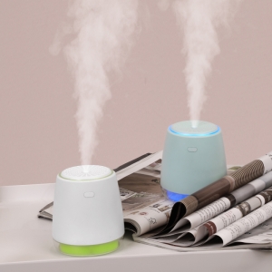 humidifier diffuser price