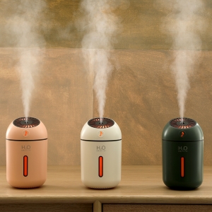 air humidifier sales