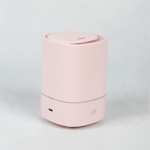 essential oil diffuser wholesaler