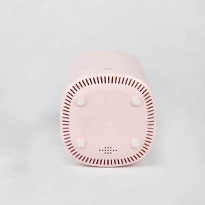 essential oil diffuser Production