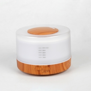 aromatherapy diffuser Factory