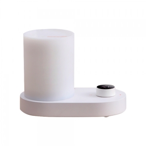 A24 aroma diffuser ultrasonic diffuser